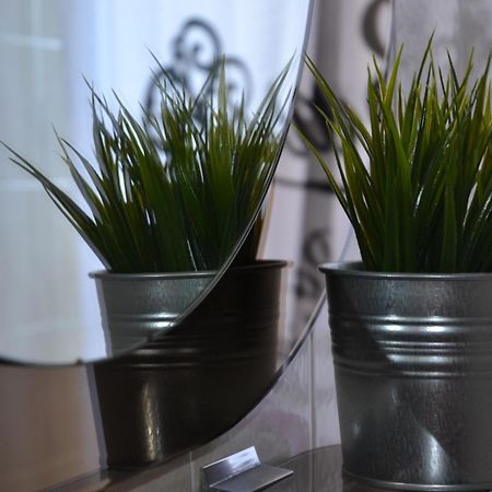 Apartment Bella Умаг Екстериор снимка